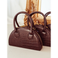 Tasche