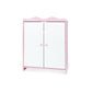 Puppengarderobe 'Jasmin', 4-tlg