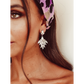 Ear Candy Diamantstein