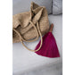 Der Ti Amo Shopper