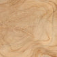 Der Bio-Beistelltisch - Natural White