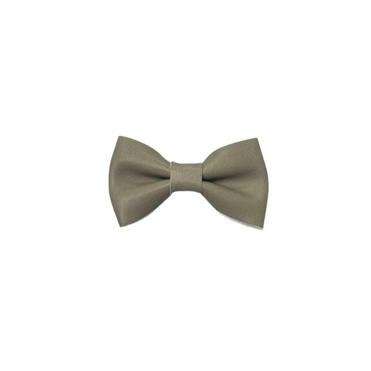 Bowtie